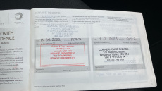 Citroen C1 1.0 VTi 72 Shine 5dr Petrol Hatchback